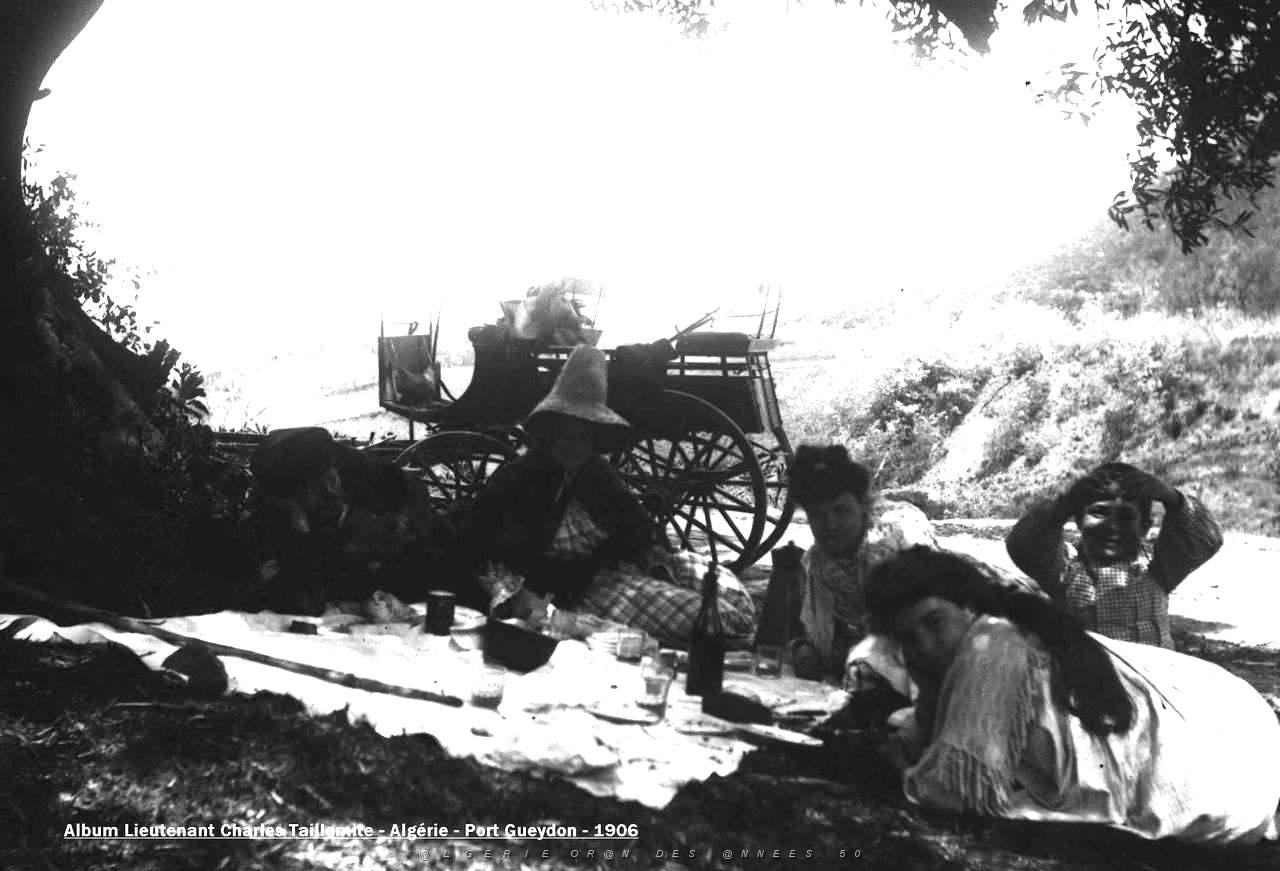 Images d'Algerie 160a.jpg